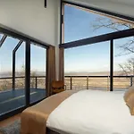 Apartamento Dog Hill *