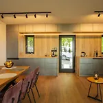 Dog Hill Apartamento