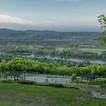 Apartamento Dog Hill Dunabogdány